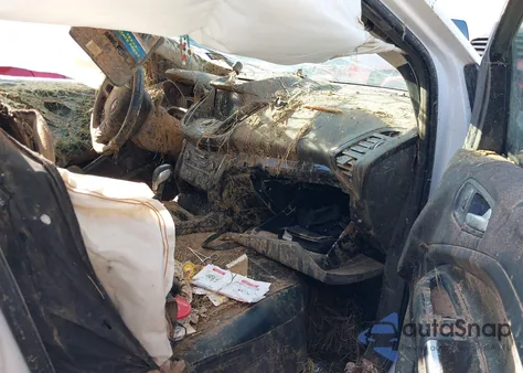 2018 Ford Escape Titanium z USA, uszkodzony, nr VIN 1FMCU0J95JUA71473